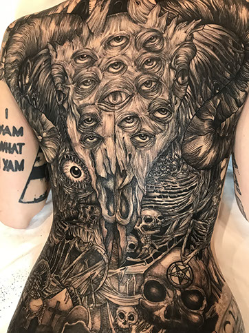 tattoo,aces,high,alex,rockoff,alexrockoff,west,palm,beach,traditional,neotraditional,beetle,beatle,flower,sunflower,floral,color