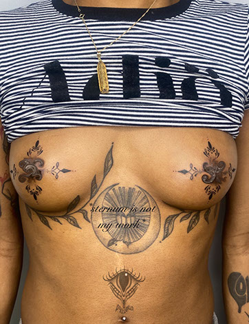 tattoo,aces,high,alex,rockoff,alexrockoff,west,palm,beach,traditional,neotraditional,beetle,beatle,flower,sunflower,floral,color