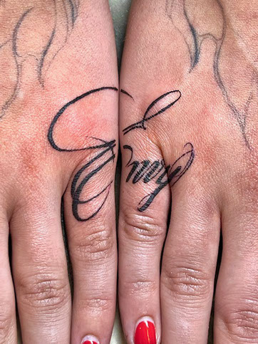 tattoo,aces,high,alex,rockoff,alexrockoff,west,palm,beach,traditional,neotraditional,beetle,beatle,flower,sunflower,floral,color