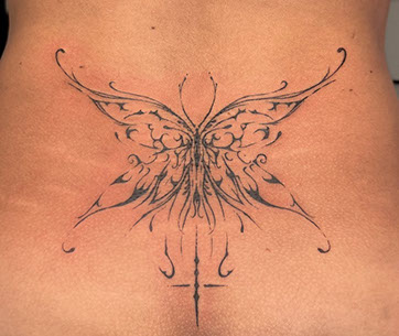 tattoo,aces,high,alex,rockoff,alexrockoff,west,palm,beach,traditional,neotraditional,beetle,beatle,flower,sunflower,floral,color