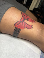 tattoo,aces,high,alex,rockoff,alexrockoff,west,palm,beach,flower,sunflower,beatle,beetle,bug,gem,floral,neotraditional,traditional,color