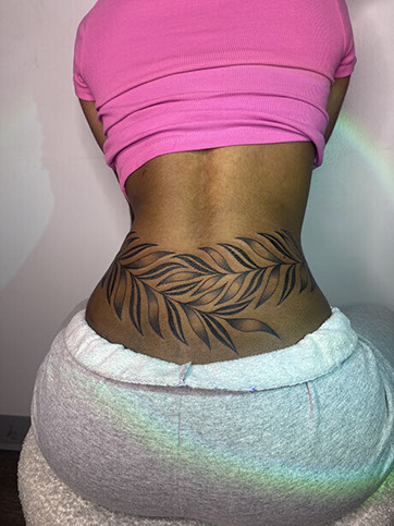 tattoo,aces,high,alex,rockoff,alexrockoff,west,palm,beach,traditional,neotraditional,beetle,beatle,flower,sunflower,floral,color