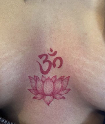 tattoo,aces,high,alex,rockoff,alexrockoff,west,palm,beach,traditional,neotraditional,beetle,beatle,flower,sunflower,floral,color