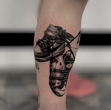 tattoo,aces,high,alex,rockoff,alexrockoff,west,palm,beach,traditional,neotraditional,beetle,beatle,flower,sunflower,floral,color