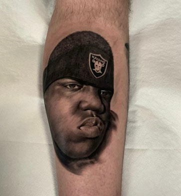 tattoo,aces,high,alex,rockoff,alexrockoff,west,palm,beach,traditional,neotraditional,beetle,beatle,flower,sunflower,floral,color