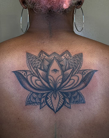 tattoo,aces,high,alex,rockoff,alexrockoff,west,palm,beach,traditional,neotraditional,beetle,beatle,flower,sunflower,floral,color