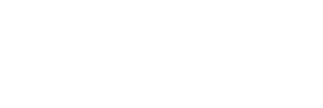 New York - based Lourdes Stephanie is a creative from “The Boogie Down Bronx" Her work consist of a variety of different tattooing styles. Specializing in Illustrative color, Anime/Cartoon art, Mystical/Trippy styles, Mandala/Ornamental art, and Fine-line/Stipple art. She offers hand drawn flash designs or she can bring your custom design ideas to life.