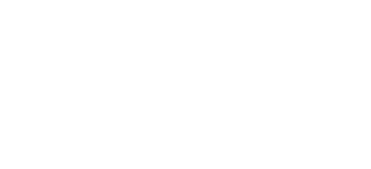 As a tattooer and piercer Hector is Proficient in all styles, he’s excited to work with you on your next piece. His versatility and experience in street shops in nyc make him the perfect artist to design something for you on the spot as a walk in, or set up your next consult and grab a custom piece of body art to add to your collection! Email (FOR CONSULTATION FORM) hadesinquisition1683@gmail.com 