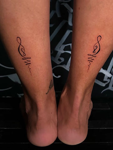 tattoo,aces,high,alex,rockoff,alexrockoff,west,palm,beach,traditional,neotraditional,beetle,beatle,flower,sunflower,floral,color